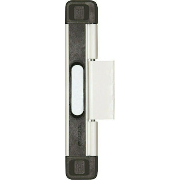 ΚΛΕΙΔΑΡΙΑ DOMUS (6461) για μονόφυλλα συρόμενα παράθυρα και πόρτες