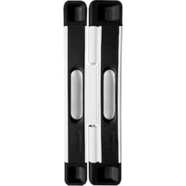 ΚΛΕΙΔΑΡΙΑ DOMUS (6462) για δίφυλλα συρόμενα παράθυρα και πόρτες