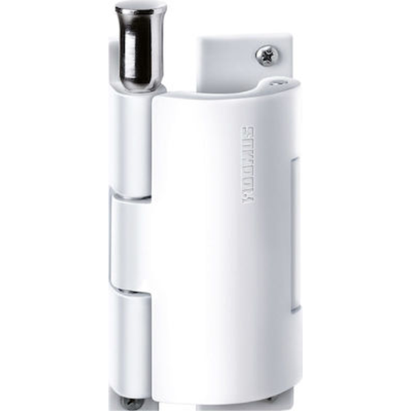 ΚΛΕΙΔΑΡΙΑ DOMUS WK+ (6470) για ανοιγόμενα παράθυρα και πόρτες