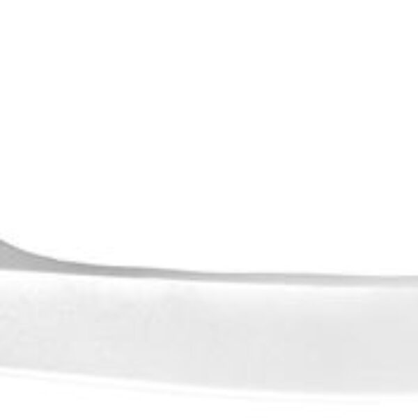 ΠΟΜΟΛΟ ΠΑΡΑΘΥΡΟΥ HOPPE METZ, ΚΑΣΤΑΝΙΑ DOMUS (6420)