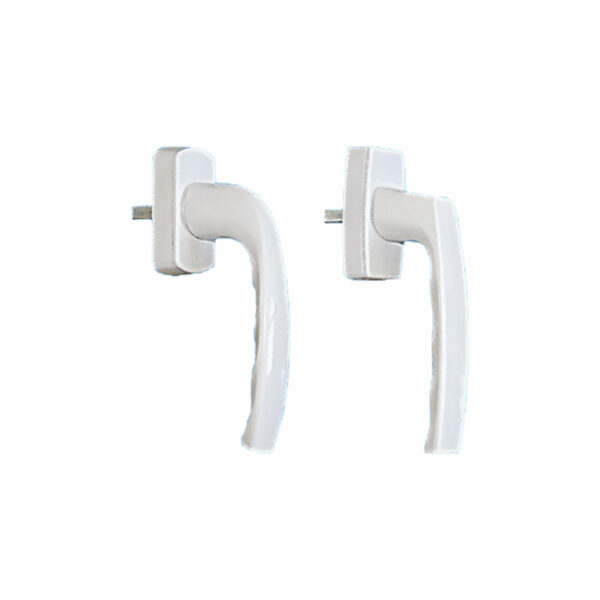 ΠΟΜΟΛΟ ΠΑΡΑΘΥΡΟΥ HOPPE NEW YORK, ΚΑΣΤΑΝΙΑ DOMUS (6421)