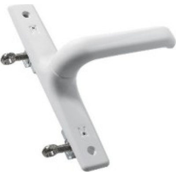 ΣΠΑΝΙΟΛΕΤΑ DSL ΑΣΦΑΛΕΙΑΣ DOMUS (7910) για συρόμενες πόρτες και παράθυρα