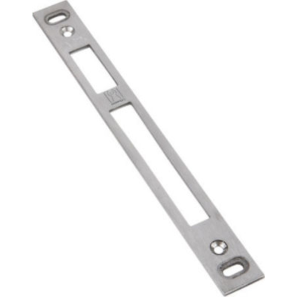 ΑΝΤΙΚΡΥΣΜΑ ΡΥΘΜΙΖΟΜΕΝΟ DOMUS (90185) για γλωσσού και μαχαιρωτή