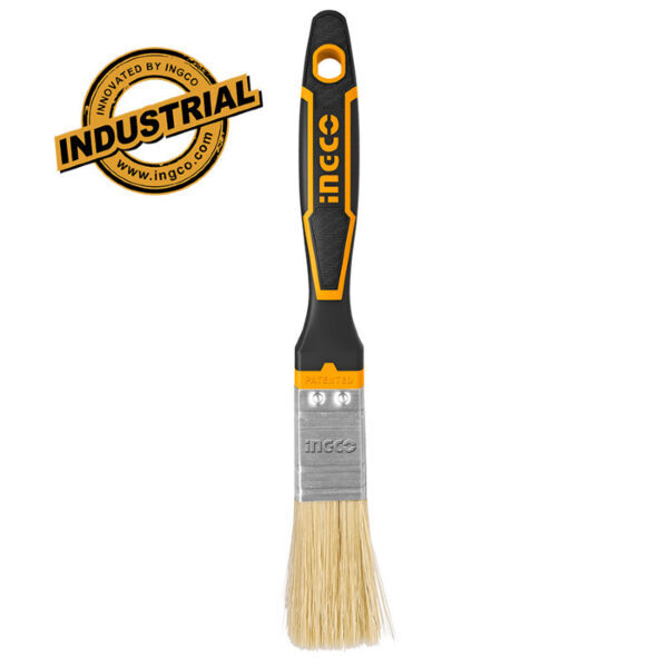 ΠΙΝΕΛΑ ΒΑΦΗΣ INGCO