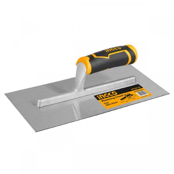 ΣΠΑΤΟΥΛΑ ΠΛΑΚΙΔΙΩΝ ΙΣΙΑ INGCO (HPT28138)