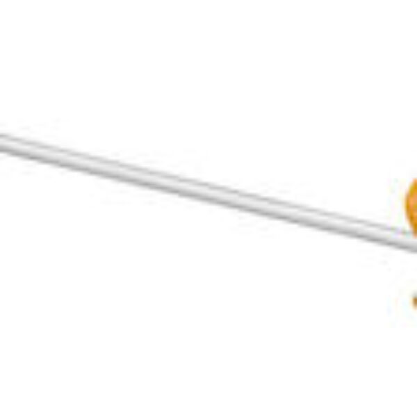 ΡΟΛΟ ΒΑΦΗΣ ΜΙΝΙ 4'' INGCO (HRHT071001)