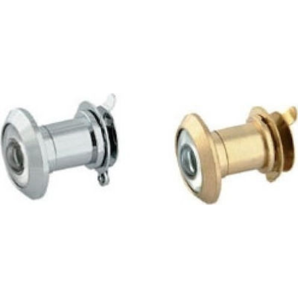 ΜΑΤΑΚΙ ΕΞΩΘΥΡΑΣ BEST