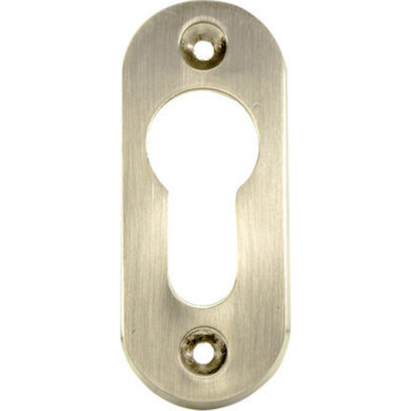 ΕΠΙΣΤΟΜΙΟ Νο 8 BEST