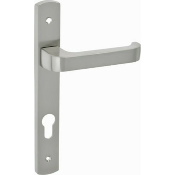 ΠΟΜΟΛΟ ΠΟΡΤΑΣ Νο 9P BEST