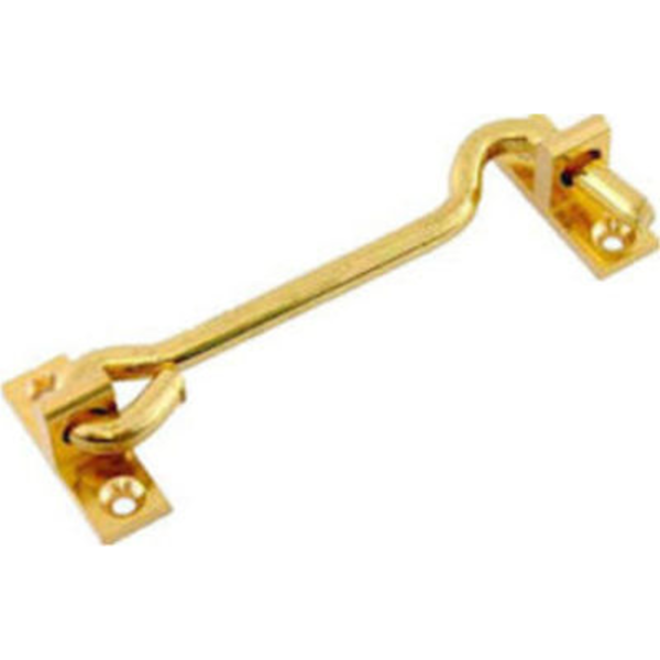 ΓΑΝΤΖΟΙ ΟΡΕΙΧΑΛΚΙΝΟΙ ΝΕΟΥ ΤΥΠΟΥ BEST