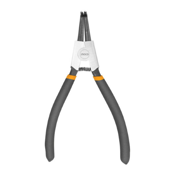 ΑΣΦΑΛΕΙΟΤΣΙΜΠΙΔΟ ΚΥΡΤΟ 180mm INGCO (HCCP011751)