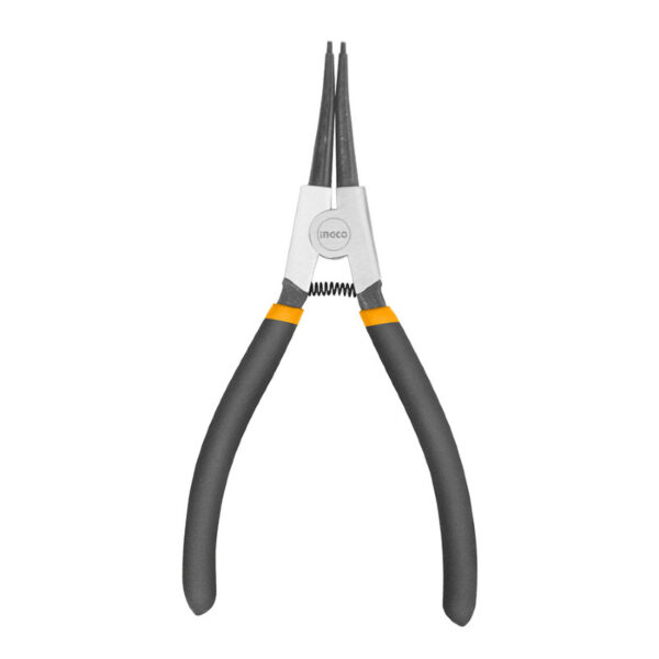 ΑΣΦΑΛΕΙΟΤΣΙΜΠΙΔΟ ΙΣΙΟ 180mm INGCO (HCCP011801)