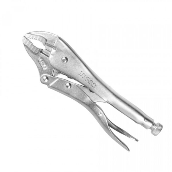 ΠΕΝΣΑ GRIPP INGCO (HCJLW0110)