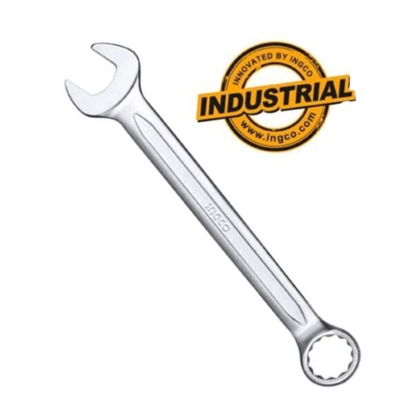 ΕΠΑΓΓΕΛΜΑΤΙΚΟ ΓΕΡΜΑΝΟΠΟΛΥΓΩΝΟ INGCO