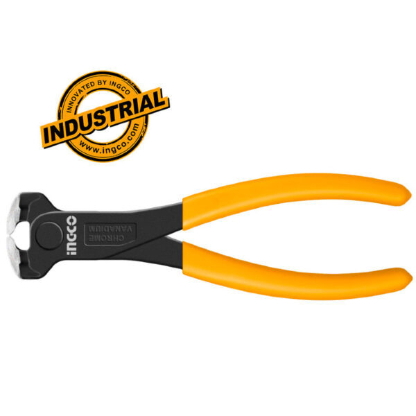 ΕΜΠΡΟΣΤΟΚΟΠΤΗΣ ΣΥΡΜΑΤΩΝ ΕΠΑΓΓΕΛΜΑΤΙΟΣ INGCO