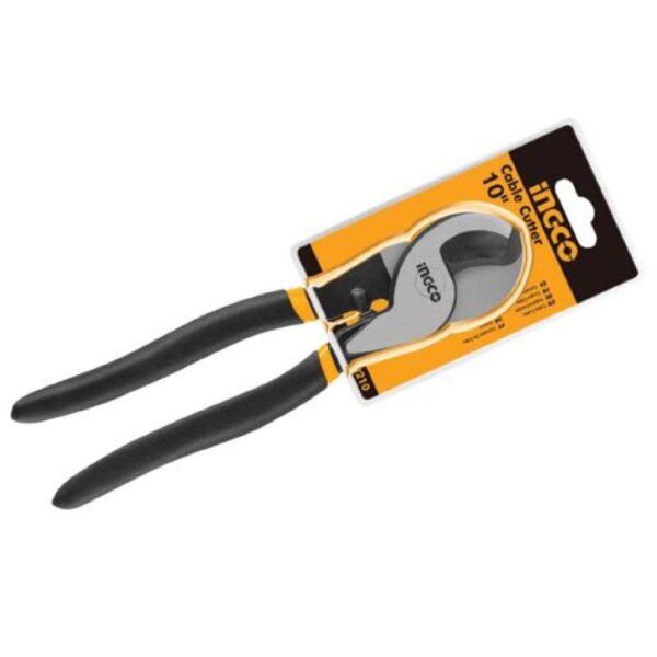 ΚΟΦΤΗΣ ΚΑΛΩΔΙΩΝ ΒΑΡΕΩΣ ΤΥΠΟΥ INGCO (HHCCB0210)