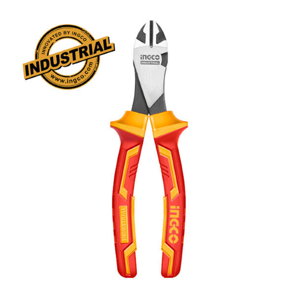 ΠΛΑΓΙΟΚΟΠΤΗΣ ΗΛΕΚΤΡΟΛΟΓΟΥ ΕΠΑΓΓΕΛΜΑΤΙΚΟΣ INGCO