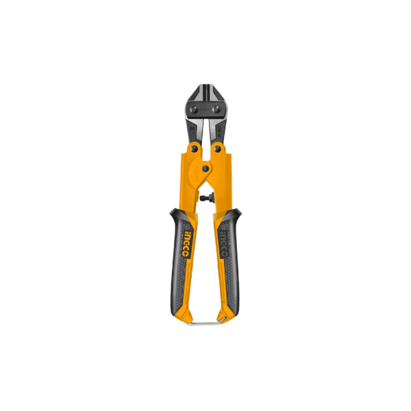 ΚΟΦΤΗΣ ΣΙΔΗΡΟΥ ΜΙΝΙ 200mm INGCO (HMBC0108)