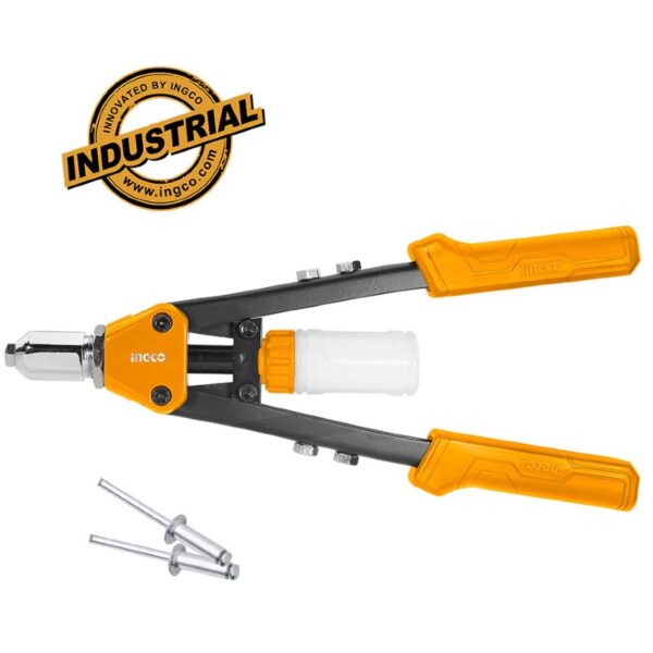 ΠΡΙΤΣΙΝΑΔΟΡΟΣ 2 ΧΕΡΙΩΝ INGCO (HR131)