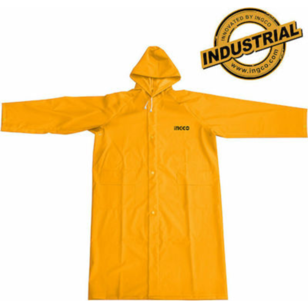 ΑΔΙΑΒΡΟΧΟ ΚΑΠΑΡΝΤΙΝΑ INGCO (HRCTL031)