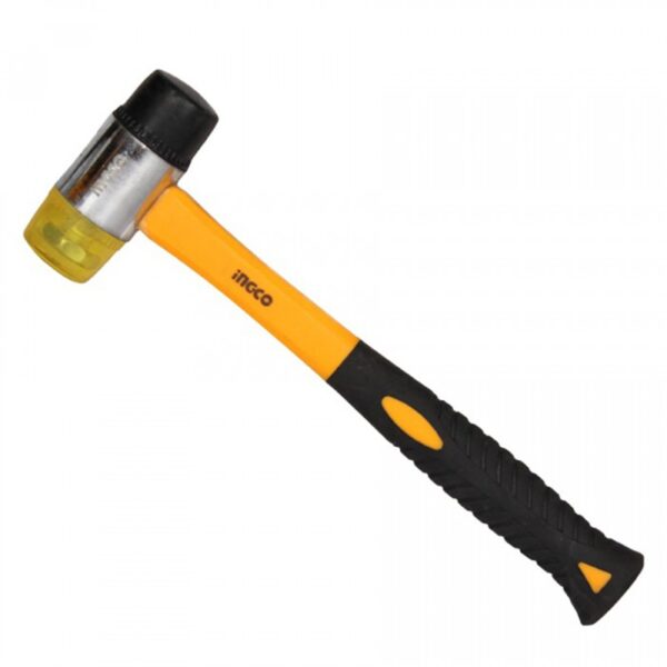 ΜΑΤΣΟΛΑ ΔΙΠΛΗΣ ΕΡΓΑΣΙΑΣ INGCO (HRPH0140)