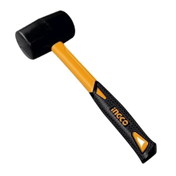 ΜΑΤΣΟΛΑ INGCO