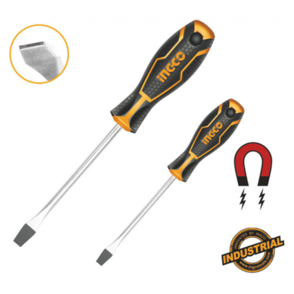 ΕΠΑΓΓΕΛΜΑΤΙΚΟ ΚΑΤΣΑΒΙΔΙ ΙΣΙΟ INGCO