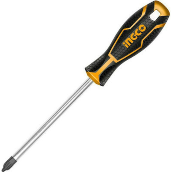 ΕΠΑΓΓΕΛΜΑΤΙΚΟ ΚΑΤΣΑΒΙΔΙ ΣΤΑΥΡΟΥ INGCO