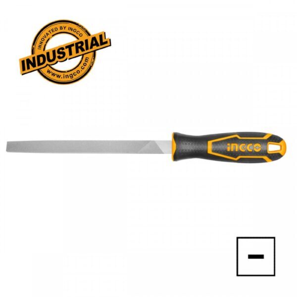 ΛΙΜΑ ΣΙΔΗΡΟΥ INGCO