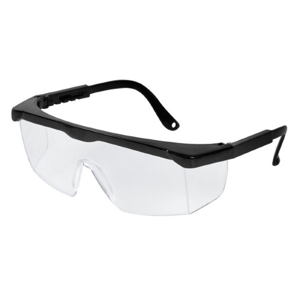 ΓΥΑΛΙΑ ΕΡΓΑΣΙΑΣ INGCO (HSG04)