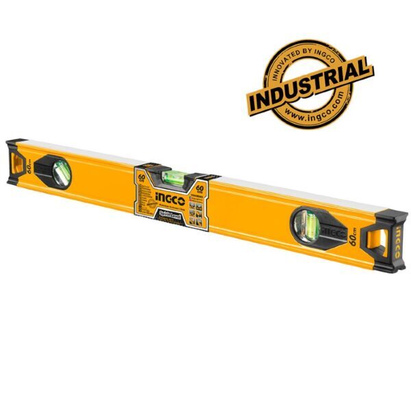 ΑΛΦΑΔΙ ΑΛΟΥΜΙΝΙΟΥ INGCO