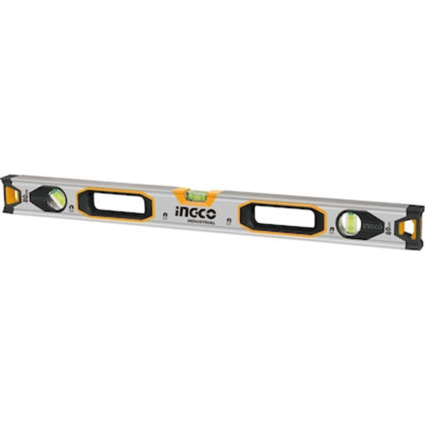 ΑΛΦΑΔΙ ΜΑΓΝΗΤΙΚΟ INGCO (HSL38080M)