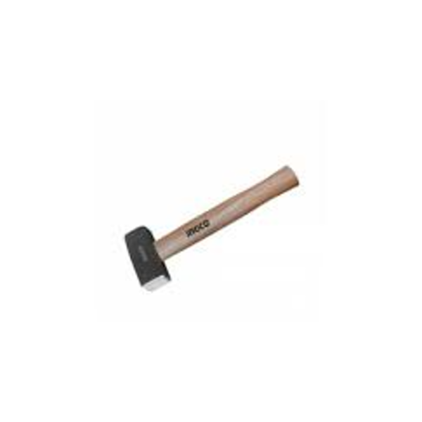 ΒΑΡΙΟΠΟΥΛΑ 2000gr INGCO (HSTH042000)