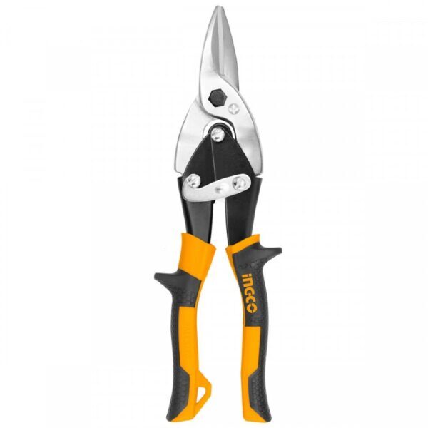 ΛΑΜΑΡΙΝΟΨΑΛΙΔΟ INGCO