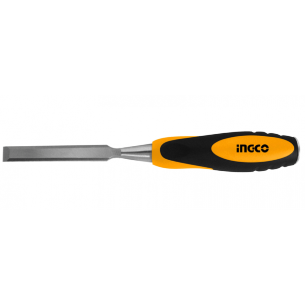 ΣΚΑΡΠΕΛΟ ΞΥΛΟΥ ΕΠΑΓΓΕΛΜΑΤΙΚΟ INGCO