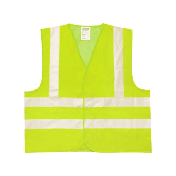 ΓΙΛΕΚΟ ΑΣΦΑΛΕΙΑΣ INGCO (RV03C)