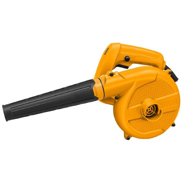 ΗΛΕΚΤΡΙΚΟΣ ΦΥΣΗΤΗΡΑΣ ΑΕΡΟΣ 400W INGCO (AB4018)