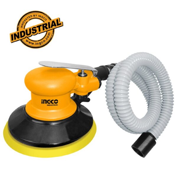 ΕΠΑΓΓΕΛΜΑΤΙΚΟ ΑΕΡΟΤΡΙΒΕΙΟ - ΕΚΚΕΝΤΡΟ ΤΡΙΒΕΙΟ ΑΕΡΟΣ INGCO (APS1501)