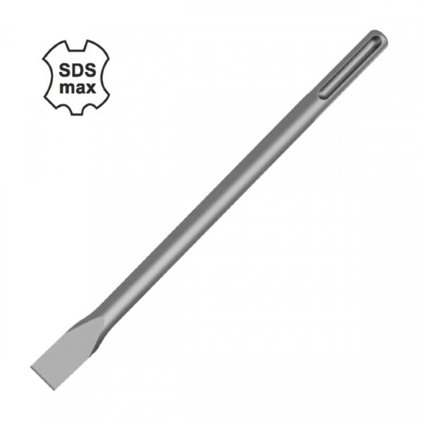 ΚΑΛΕΜΙ SDS MAX INGCO (DBC0224001)