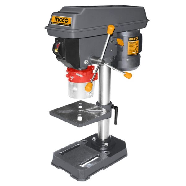 ΔΡΑΠΑΝΟ ΚΟΛΩΝΑΤΟ 350W INGCO (DP133505)