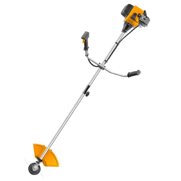 ΘΑΜΝΟΚΟΠΤΙΚΟ ΒΕΝΖΙΝΗΣ 2HP ΕΠΑΓΓΕΛΜΑΤΙΚΟ INGCO (GBC45441)