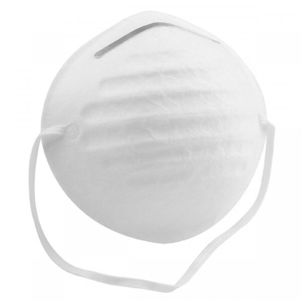 ΜΑΣΚΑ ΜΙΑΣ ΧΡΗΣΗΣ INGCO (HDM04)