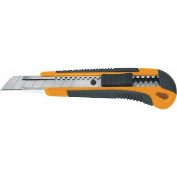 ΦΑΛΤΣΕΤΑ ΠΛΑΣΤΙΚΗ INGCO (HKNS1803)