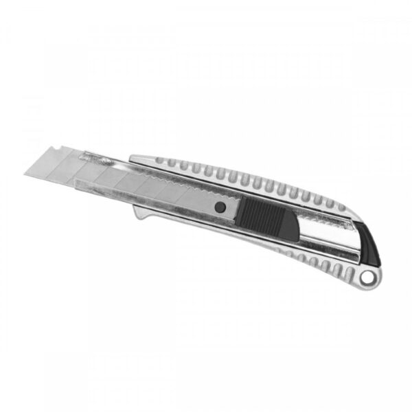 ΦΑΛΤΣΕΤΑ ΜΕΤΑΛΛΙΚΗ INGCO (HKNS1807)