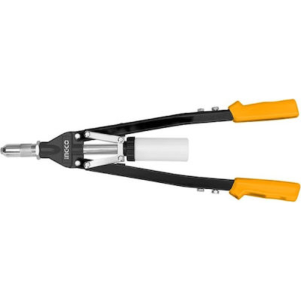 ΠΡΙΤΣΙΝΑΔΟΡΟΣ 2 ΧΕΡΙΩΝ 533mm INGCO (HR211)