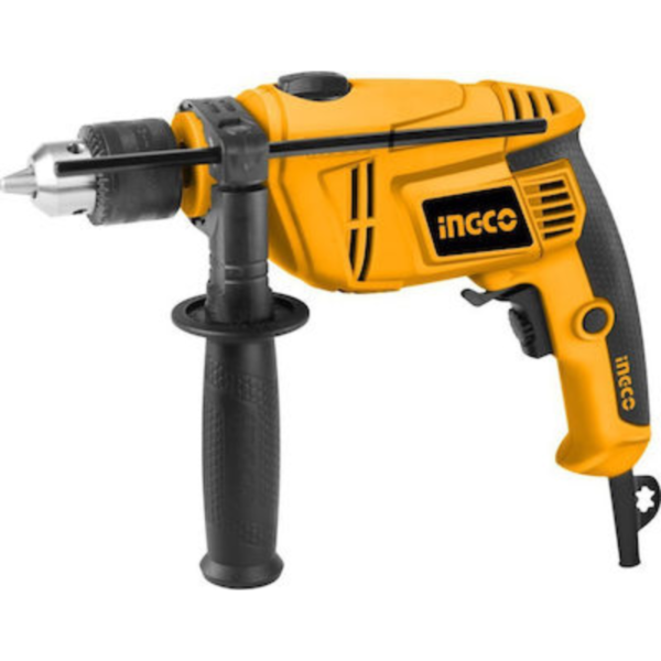 ΚΡΟΥΣΤΙΚΟ ΔΡΑΠΑΝΟ 650W INGCO (ID6508)