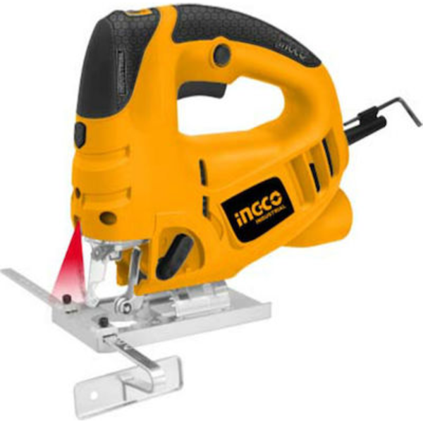ΣΕΓΑ 800W INGCO (JS8008)