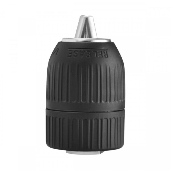 ΤΣΟΚ ΑΥΤΟΜΑΤΟ 13mm INGCO (KCL1301)