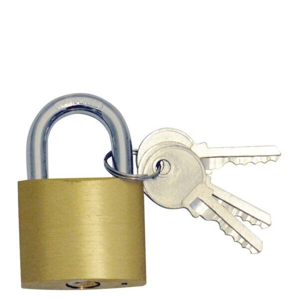 ΛΟΥΚΕΤΟ ΟΡΕΙΧΑΛΚΙΝΟ ΒΑΡΕΩΣ ΤΥΠΟΥ