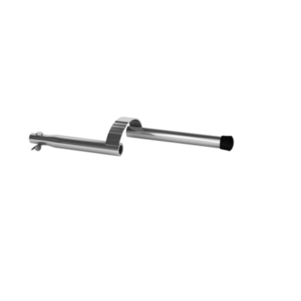 ΧΕΡΟΥΛΙ ΣΟΥΒΛΑΣ (10623)